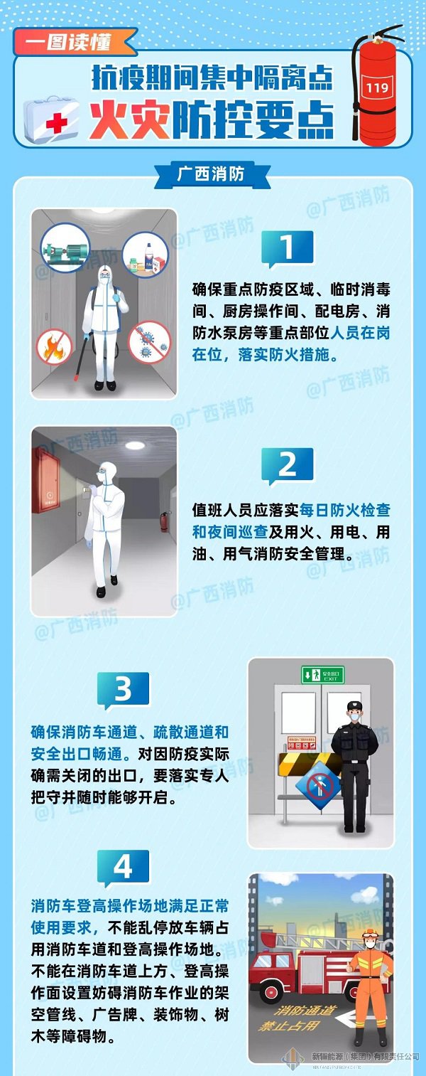 Z6尊龙·凯时(中国)-官方网站