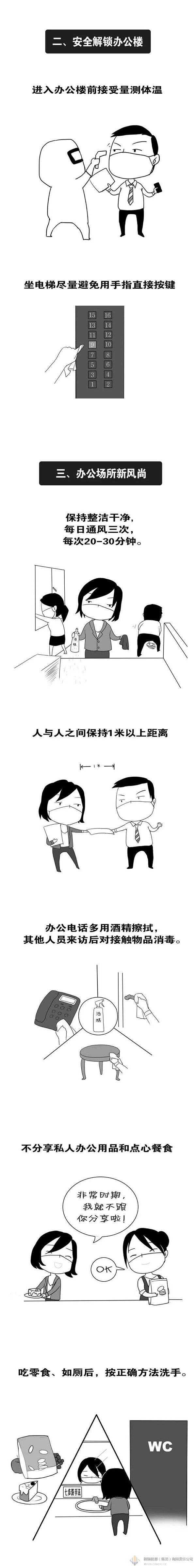 Z6尊龙·凯时(中国)-官方网站