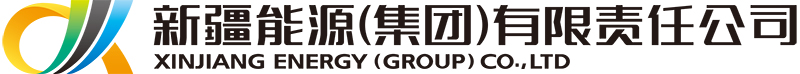 Z6尊龙·凯时(中国)-官方网站